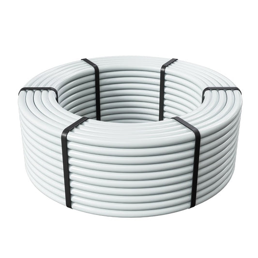 16mm Multi-layer PERT-AL-PERT Pipe