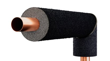 Primary Pro Insulation
