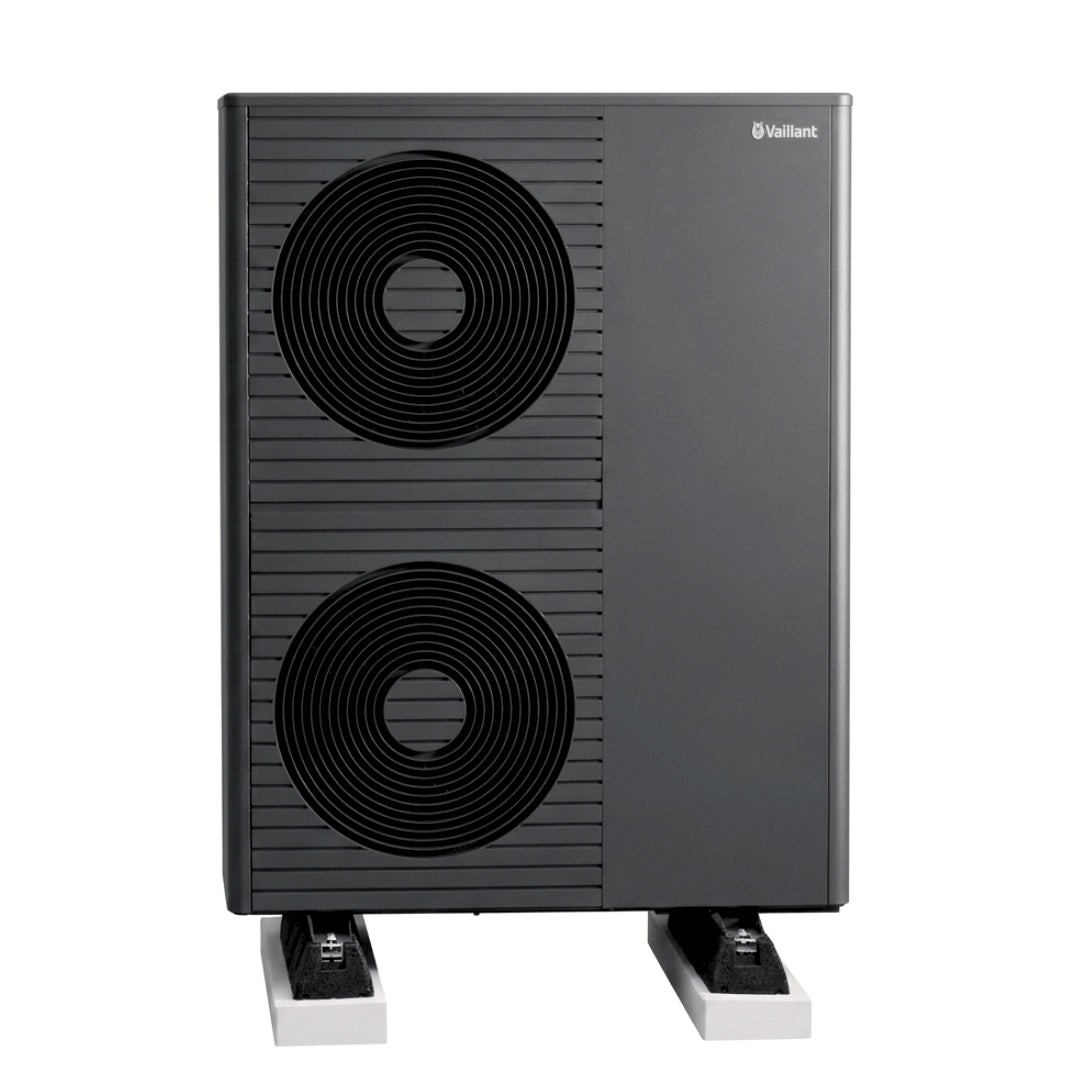 Vaillant Group UK Ltd Vaillant aroTHERM Plus