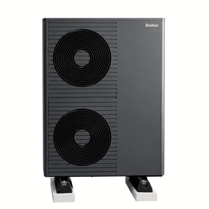 Vaillant aroTHERM Plus