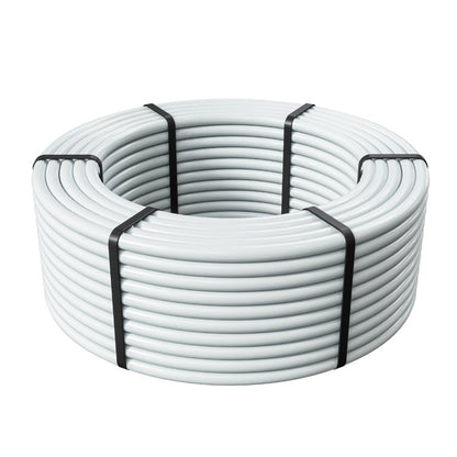 12mm Multi-layer PERT-AL-PERT Pipe