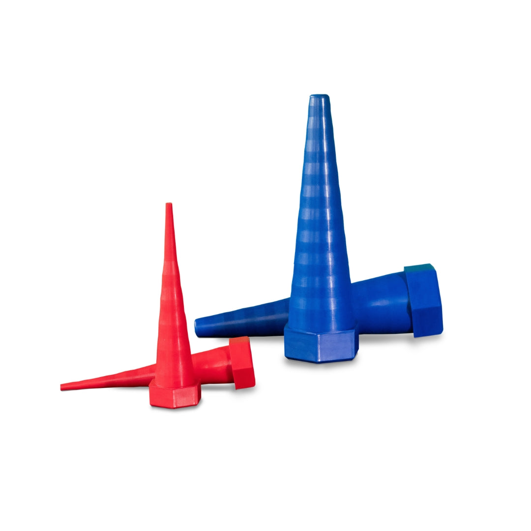 Bachler Bachler Leak Stopper Mixbox 4-43mm
