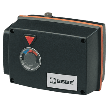 ESBE UK Ltd - GBP ESBE 90 Series 2PT Actuators