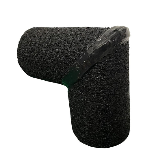 Primary Pro Pre Made Elbows