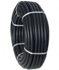 Protective Split Conduit Pipe 16mm 25m