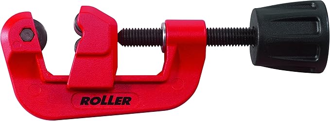 Flexipipe Stainless Steel Cutters – Secon Renewables