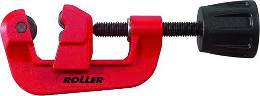 Flexipipe Stainless Steel Cutters