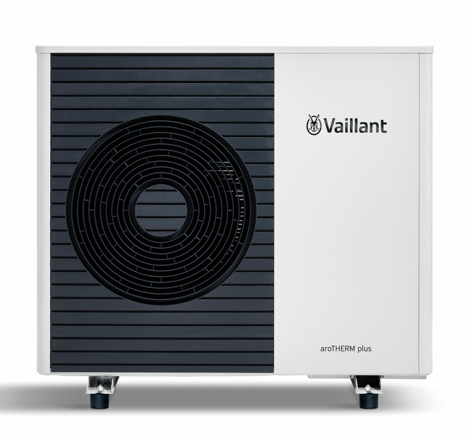 Vaillant Group UK Ltd Vaillant aroTHERM Split Heat Pump
