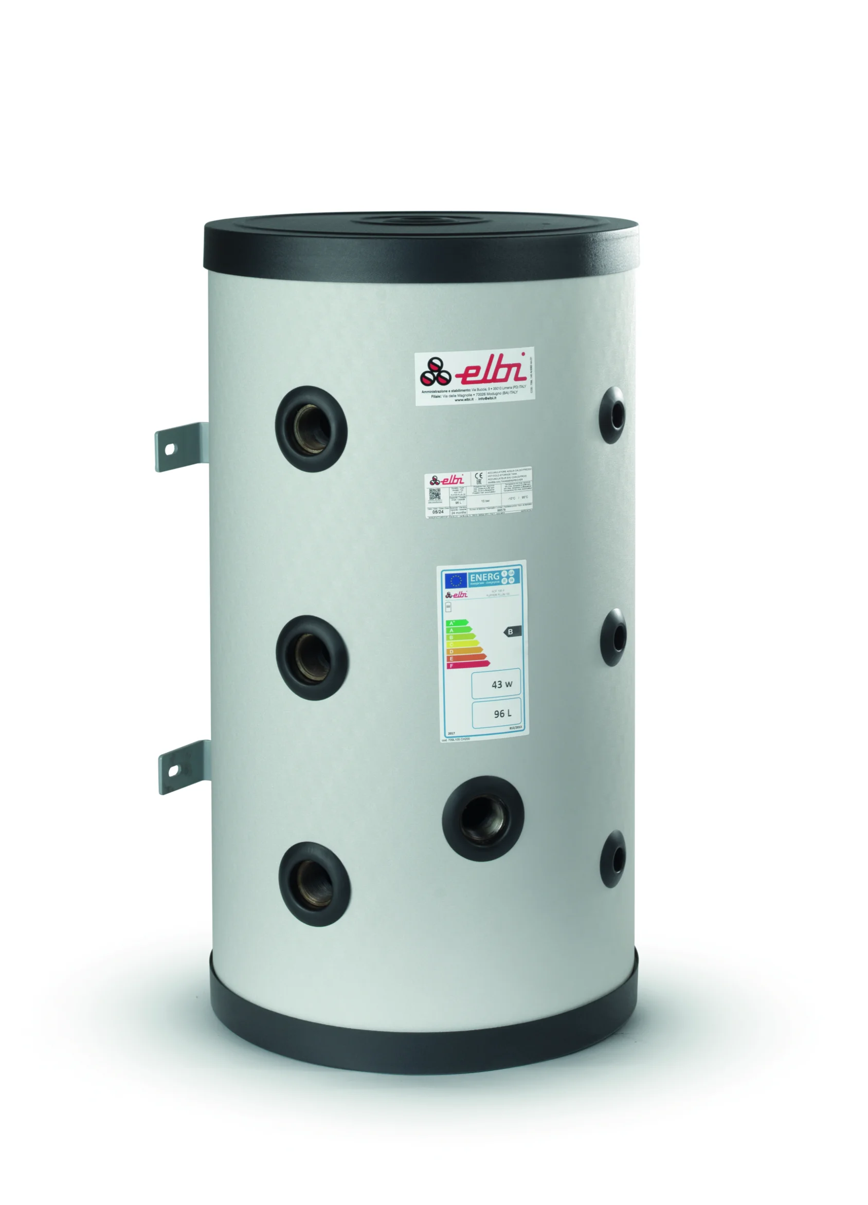 Manestein Luftsprudler, 2 Stück, Durchflussbegrenzer 1,7 l/min