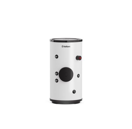 uniSTOR Plus Heat Pump Cylinder