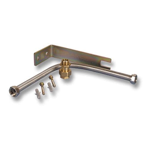 PAW GmbH and Co. KG Expansion Vessel Connection Set DN32