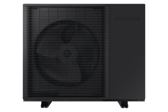 Samsung Electronics Air Conditionier Europe B V Samsung Mono R290 Gen 7