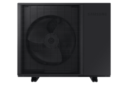 Samsung Mono R290 Gen 7 Air Source Heat Pump