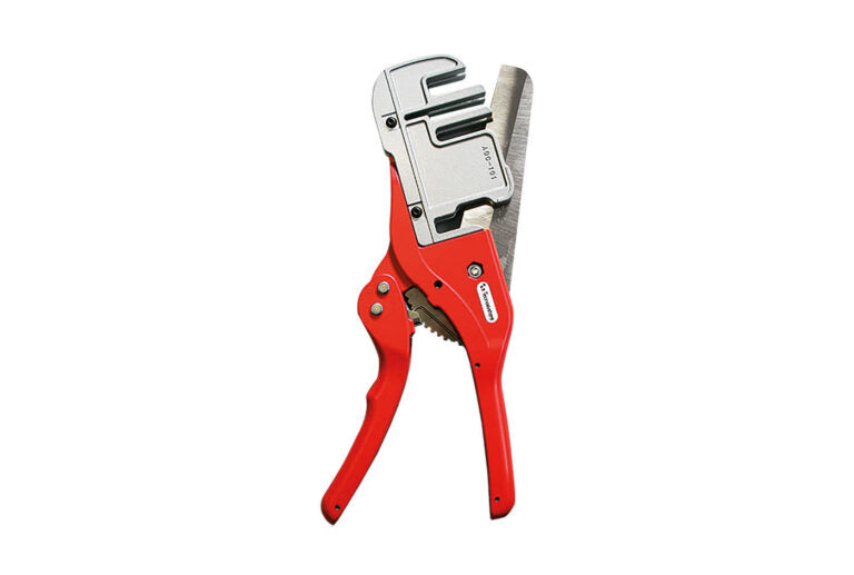 Trunking Cutters