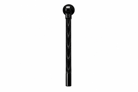 Secon Trade 75 KRT Kit Black