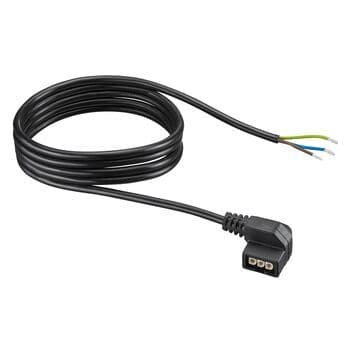 Power Cable (Spare) for Wilo Pumpstation