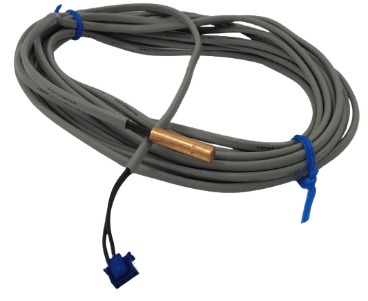 Ecodan FTC6 DHW Cylinder Sensor