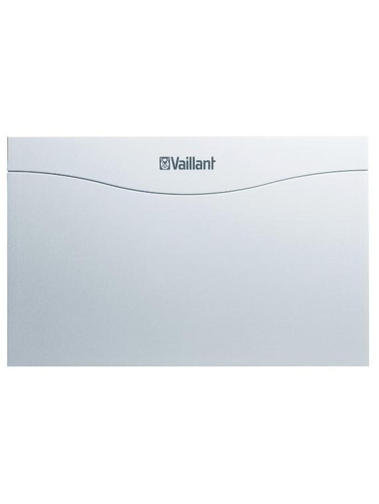 Vaillant VR 32 eBUS Coupler (boxed)