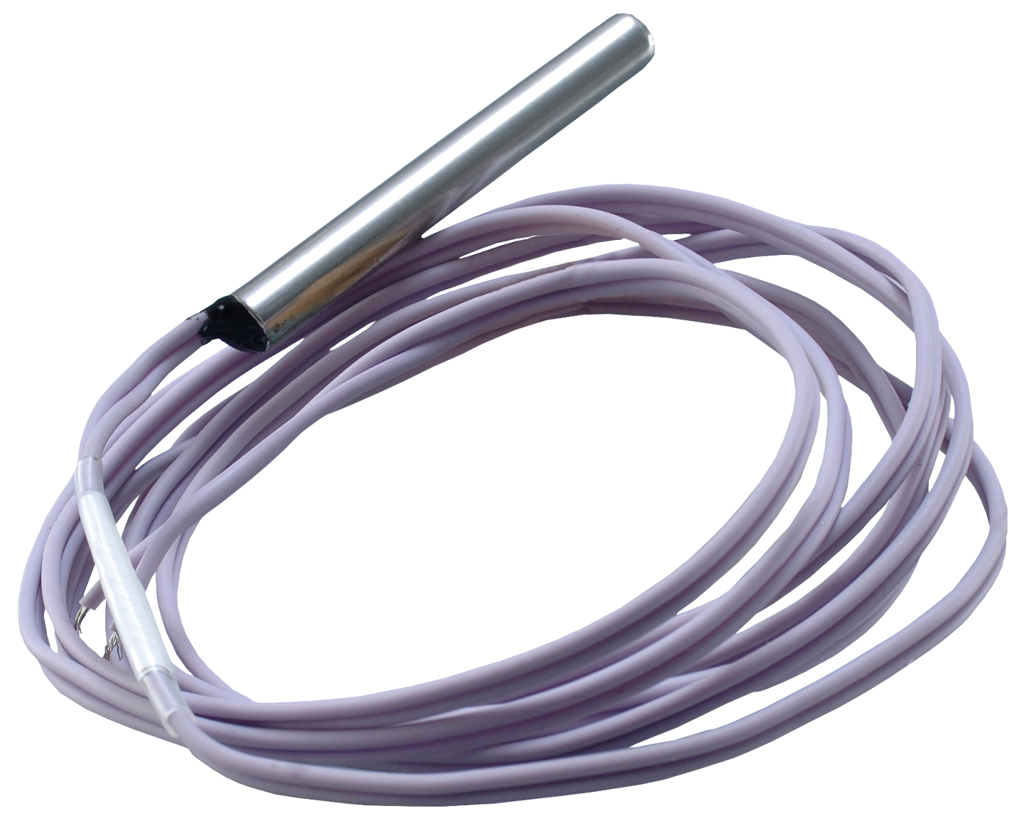 Panasonic Solar Sensor