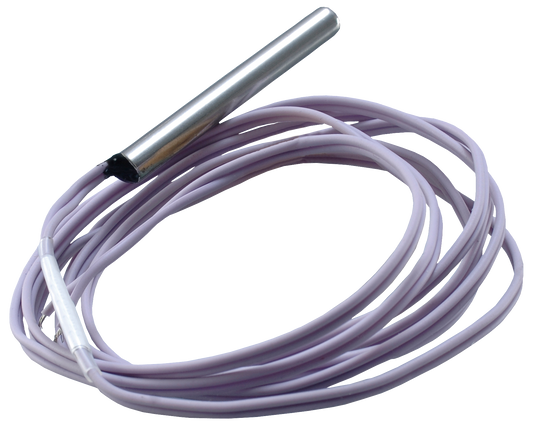 Panasonic Solar Sensor