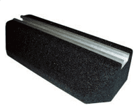 Ecodan Fix-It Foot 600 Kit (pair)