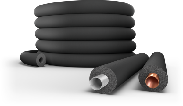Kaimann Insulation UK HT Insulation - 2m