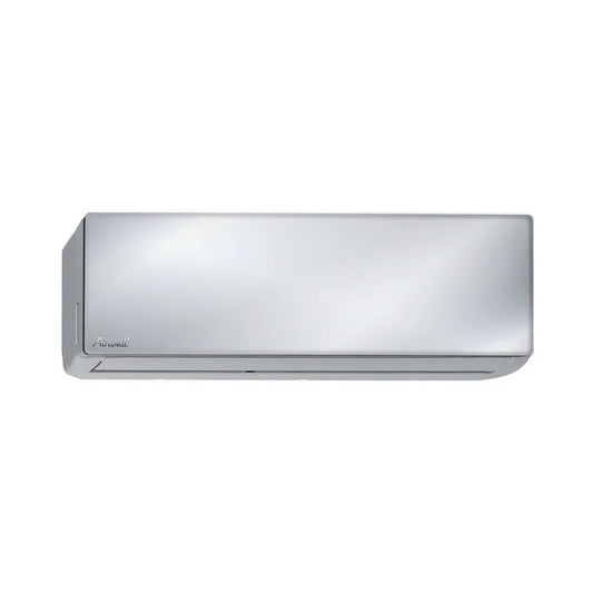 HDMB High Wall Mirror Kit 5kW - CLEARANCE