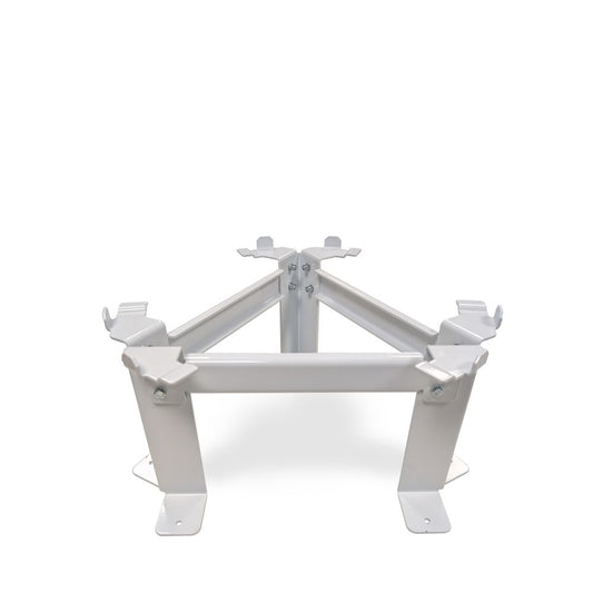 Vaillant Plinth 580mm