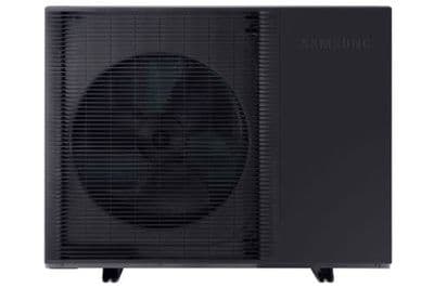 Samsung Electronics Air Conditionier Europe B V Samsung High Temp Mono R32