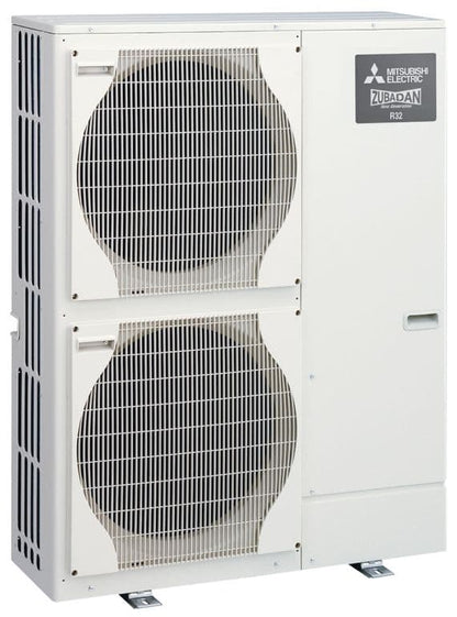 Ecodan R32 Monobloc