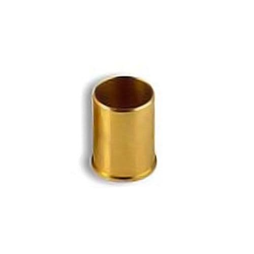PAW GmbH and Co. KG PAW Brass Insert