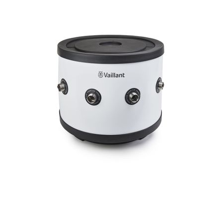 Vaillant Group UK Ltd Vaillant Buffer
