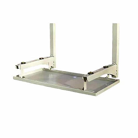 Condensate Collection Tray