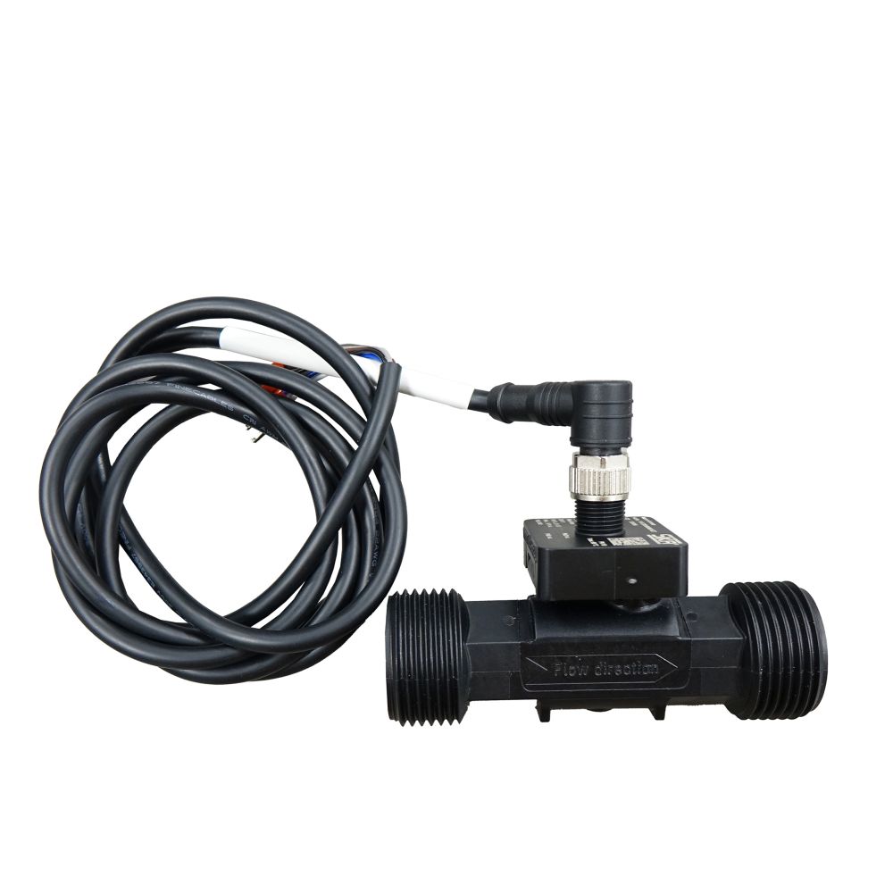 Aerona3 Smart Flow Sensor