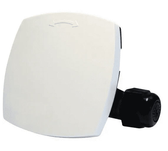 Panasonic Zone Water Sensor