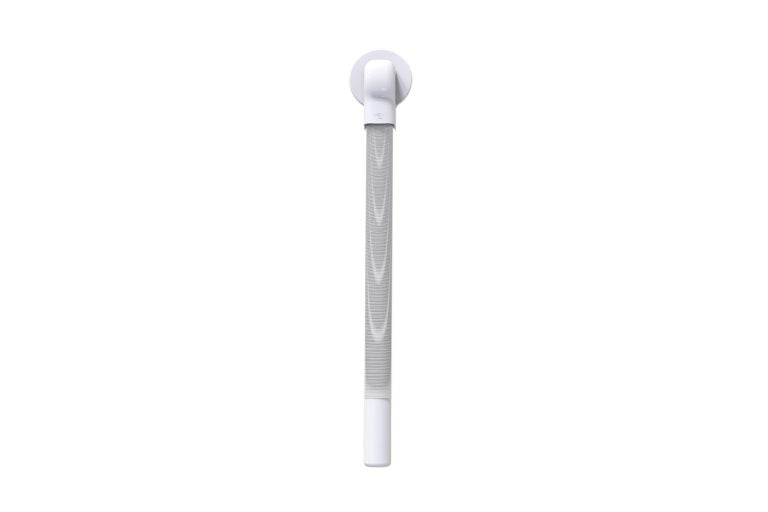 Tecnosystemi Group Secon Trade 75 KRT Kit White