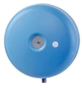 Aquapresso Potable Expansion Vessel