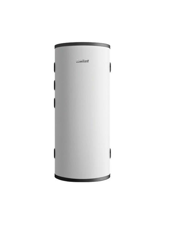 Vaillant Group UK Ltd Vaillant Buffer