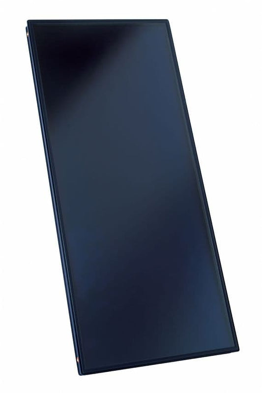 200-FM Panel in Roof Kit Tile/Slate Vertical