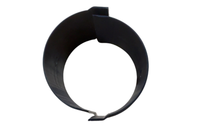 Primary Pro Joint Cover (Pk 20)