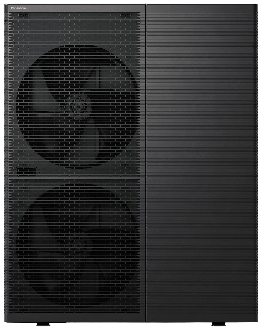Panasonic Aquarea T-Cap Mono - M Series R290 Heat Pump