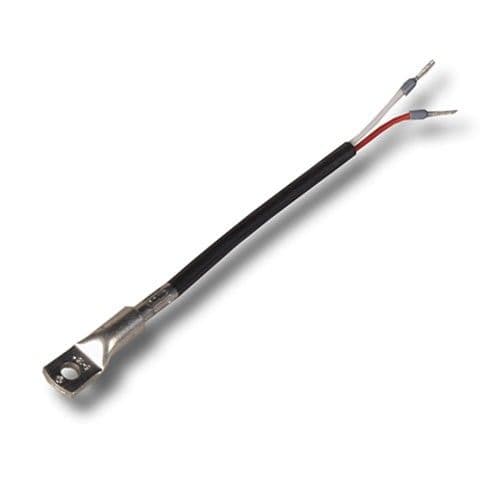 FKP9 Flatscrew Sensor