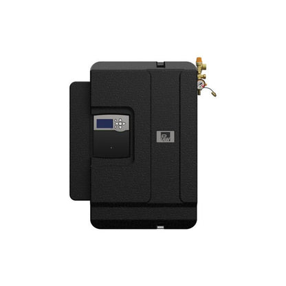 PAW SolexMaxi TW DN25