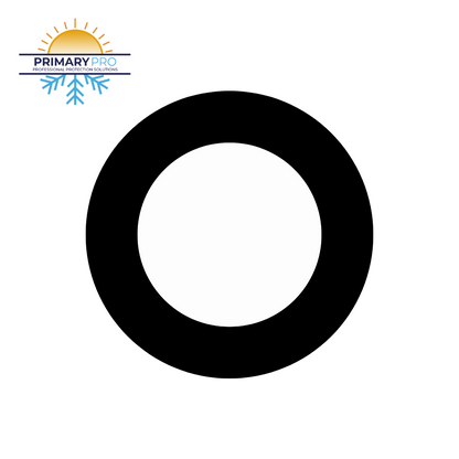 Primary Pro Sealing Rings