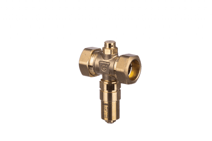 Altecnic Antifreeze Valve
