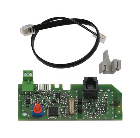 Vaillant VR 32 eBUS Coupler