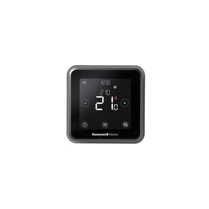 Honeywell T6 Thermostat Kits