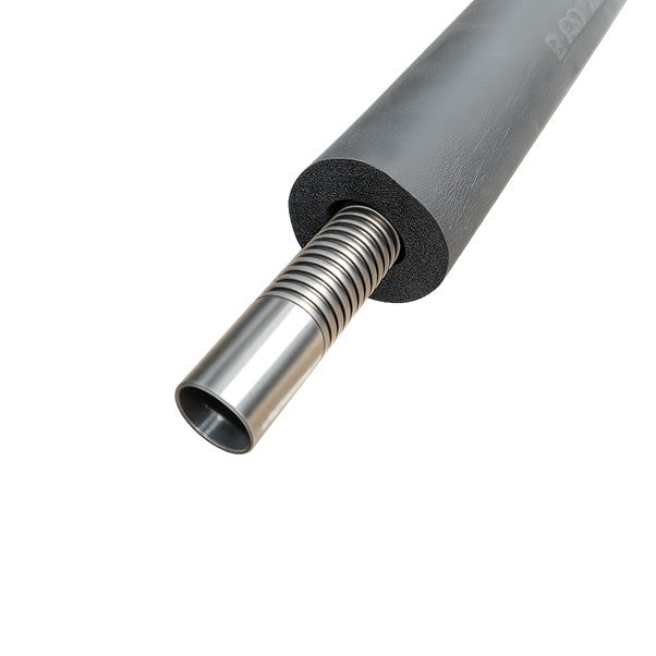 Flexible Connection Hose 22mm (Single)