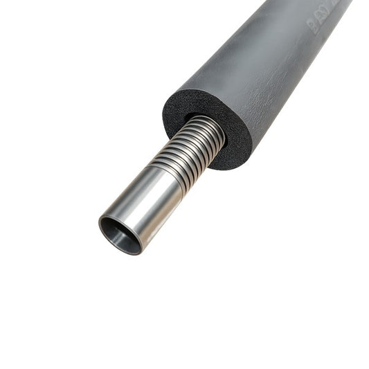 Flexible Connection Hose 22mm (Single)