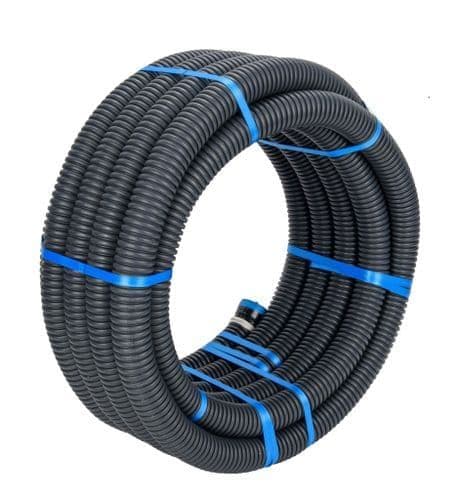 Secon Renewables Flexstar 40+40/125 DN32 - Pack